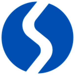 S-Bahn Logo
