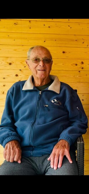 Franz Urbanz Franz Urbanz