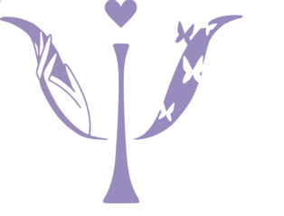 Psychotherapeutische Praxis