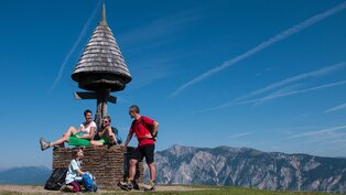 sommerdreiländereck