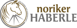 Noriker Haberle Noriker Haberle