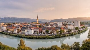 villach