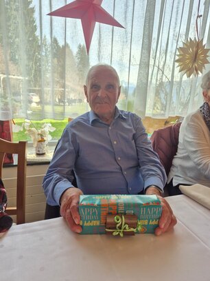 Rudolf Bacher sen., Rudolf Bacher sen.,