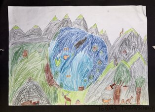 tobias tschurtschenthaler