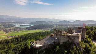 burgarenafinkenstein