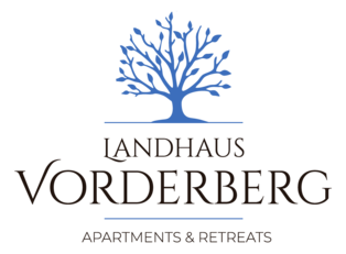 Landhaus Vorderberg – Apartments & Retreats Landhaus Vorderberg – Apartments & Retreats