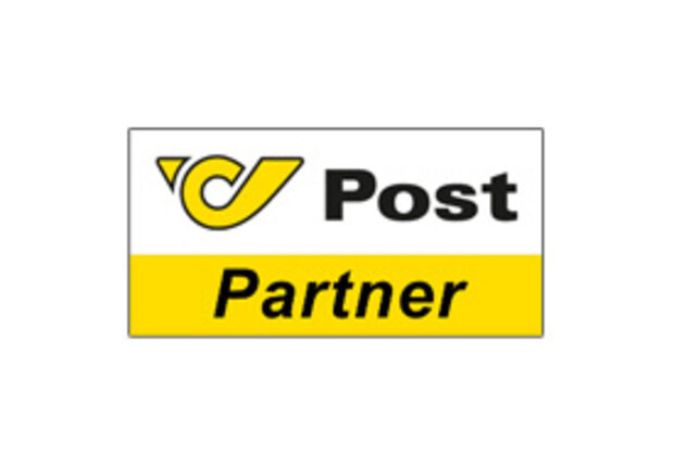 Post Partner Post Partner