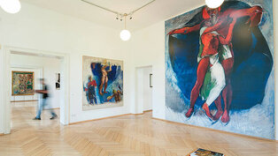 museumdesnötscherkreises