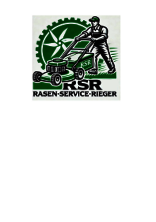 RSR Rasen-Service-Rieger
