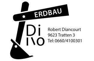 Erdbau Diancourt Erdbau Diancourt