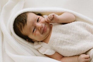 Nele Schumi – Hadersdorf