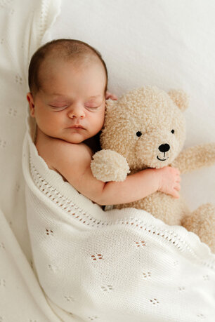 Ella Maria Kregar Ella Maria Kregar