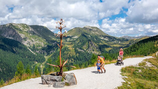 sommerbadkleinkirchheim